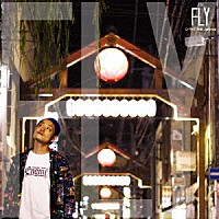 シライｔｈｅＪａｈｍａｌ「 ＦＬＹ」