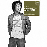 山崎まさよし「ド ミ ノ ＤＥＬＵＸＥ ＥＤＩＴＩＯＮ」 | UPCY-9425 | 4988005851840 | Shopping |  Billboard JAPAN