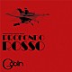 ゴブリン「オリジナル・サウンドトラック　サスペリア　Ｐａｒｔ２　紅い深淵」