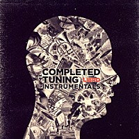 ＬＩＢＲＯ「 ＣＯＭＰＬＥＴＥＤ　ＴＵＮＩＮＧ　ＩＮＳＴＲＵＭＥＮＴＡＬＳ」