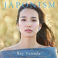 Ｒａｙ　Ｙａｍａｄａ「 ＪＡＰＯＮＩＳＭ」