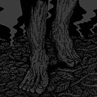 ＴＨＯＲＮ「 棘。時に苦悩．．．」