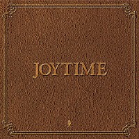 ジャック達「 ＪＯＹＴＩＭＥ」