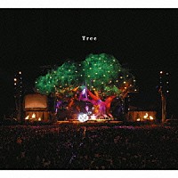 ＳＥＫＡＩ ＮＯ ＯＷＡＲＩ「Ｔｒｅｅ」 | TFCC-86500 | 4988061865003 | Shopping | Billboard  JAPAN