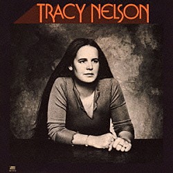 トレイシー・ネルソン「トレイシー・ネルソン」