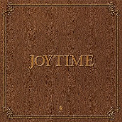 ジャック達「ＪＯＹＴＩＭＥ」