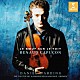 （クラシック） ルノー・カピュソン ダニエル・ハーディング ドイツ・カンマーフィルハーモニー・ブレーメン「屋根の上の牡牛　～フランス・ヴァイオリン名曲集」