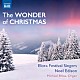 （クラシック） マイケル・ブロス エローラ・フェスティバル・シンガーズ ノエル・エジソン「クリスマスの奇跡」