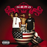 Ｎ．Ｅ．Ｒ．Ｄ「 フライ・オア・ダイ」