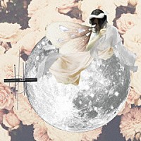 Ｔｈｅ　Ｗｅｄｄｉｎｇ　Ｍｉｓｔａｋｅｓ「 Ｖｉｒｇｉｎ　Ｒｏａｄ」