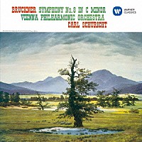 カール・シューリヒト「 ブルックナー：交響曲　第８番（１８９０年版）」