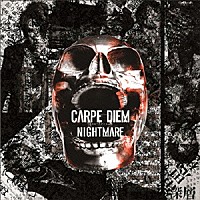 ＮＩＧＨＴＭＡＲＥ「 ＣＡＲＰＥ　ＤＩＥＭ［カルペ・ディエム］」