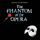 （ミュージカル） マイケル・クロフォード サラ・ブライトマン スティーヴ・バートン Ｊｏｈｎ　Ｓａｖｉｄｅｎｔ Ｄａｖｉｄ　Ｆｉｒｔｈ ローズマリー・アッシュ Ｍａｒｙ　Ｍｉｌｌａｒ「オペラ座の怪人　完全版」