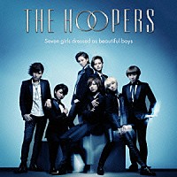 ＴＨＥ　ＨＯＯＰＥＲＳ「 イトシコイシ君恋シ」