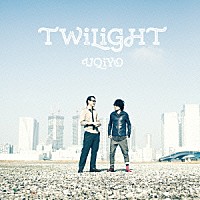 ＵＱｉＹＯ「 ＴＷｉＬｉＧＨＴ」