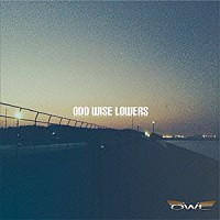 Ｏ．Ｗ．Ｌ「 ＯＤＤ　ＷＩＳＥ　ＬＯＷＥＲＳ」