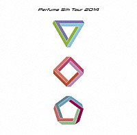 Ｐｅｒｆｕｍｅ「 Ｐｅｒｆｕｍｅ　５ｔｈ　Ｔｏｕｒ　２０１４　「ぐるんぐるん」」