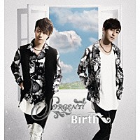 ＳＯＲＧＥＮＴＩ「 Ｂｉｒｔｈ」