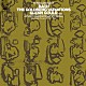 グレン・グールド「Ｊ．Ｓ．バッハ：ゴールドベルク変奏曲（１９５５年録音／疑似ステレオ盤）」