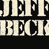 ジェフ・ベック「 ゼア・アンド・バック」