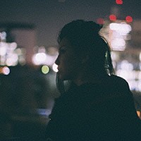 Ｓｕｂｍｅｒｓｅ「 ｓｔａｙ　ｈｏｍｅ」