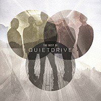 クワイエットドライブ「 Ｔｈｅ　Ｂｅｓｔ　Ｏｆ　Ｑｕｉｅｔｄｒｉｖｅ」