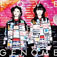 ｈｙ４＿４ｙｈ「 ＬＯＶＥ　ＧＥＮＯＭＥ／天国⇔地獄２０１５」