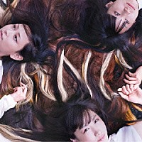 ｔｒｉｃｏｔ「 Ａ　Ｎ　Ｄ」