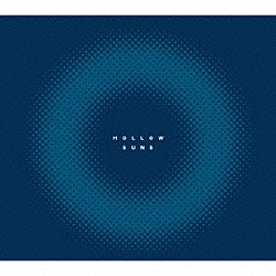 ＨＯＬＬＯＷ　ＳＵＮＳ「ＨＯＬＬＯＷ　ＳＵＮＳ」