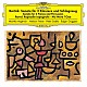 （クラシック） マルタ・アルゲリッチ ネルソン・フレイレ ペーター・ザードロ エドガー・ガッジース「バルトーク：２台のピアノと打楽器のためのソナタ　ラヴェル：マ・メール・ロワ／スペイン狂詩曲」