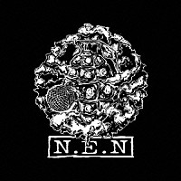 Ｎ．Ｅ．Ｎ「 Ｎ．Ｅ．Ｎ」