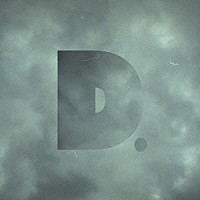 Ｄ．Ａ．Ｎ．「 ＥＰ」