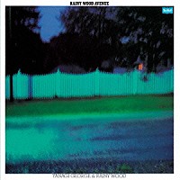 柳ジョージ＆レイニーウッド「ＲＡＩＮＹ ＷＯＯＤ ＡＶＥＮＵＥ」 | TKCA-10154 | 4988008192841 | Shopping |  Billboard JAPAN