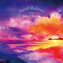 （Ｖ．Ａ．） Ｄａｓ　Ｋｏｍｐｌｅｘ ジジ・マシン Ｔｏｍｍｙ　Ａｗａｒｄｓ Ｇａｕｓｓｉａｎ　Ｃｕｒｖｅ シーホークス ホセ・パディーヤ マーク・バロット「Ｇｏｏｄ　Ｍｅｌｌｏｗｓ　Ｆｏｒ　Ｓｕｎｓｅｔ　Ｆｅｅｌｉｎｇ」