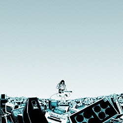 感傷ベクトル「ｏｎｅ＋ｗｏｒｋｓ」