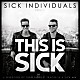 シック・インディビデュアルズ Ｄａｎｎｉｃ　＆　Ｓｉｃｋ　Ｉｎｄｉｖｉｄｕａｌｓ Ｓｉｃｋ　Ｉｎｄｉｖｉｄｕａｌｓ　＆　Ａｒｉｙａｎ Ｓｉｃｋ　Ｉｎｄｉｖｉｄｕａｌｓ　＆　Ａｘｗｅｌｌ ＥＸＩＬＥ Ｓｉｃｋ　Ｉｎｄｉｖｉｄｕａｌｓ　ｆｅａｔ．Ｋａｅｌｙｎ　Ｂｅｈｒ Ｎｅｒｖｏ　＆　Ｈｏｏｋ　Ｎ　Ｓｌｉｎｇ アヴィチー「ディス・イズ・シック」