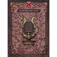 （Ｖ．Ａ．）「 Ｔｏｍｏｒｒｏｗｌａｎｄ　－　Ｔｈｅ　Ｓｅｃｒｅｔ　Ｋｉｎｇｄｏｍ　ｏｆ　Ｍｅｌｏｄｉａ」