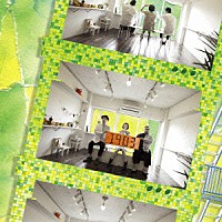 夕食ホット「 １９０３」