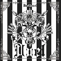 ＤｕｅｌＪｅｗｅｌ「 Ｄｕｅｌ」