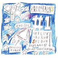 スカイラブ「 ＃１」