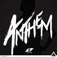 ＳＴＥＲＥＯ　ＪＡＰＡＮ「 ＡＮＴＨＥＭ」