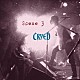 ＣＲＹＥＤ「Ｓｃｅｎｅ３」