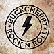 バックチェリー「ロックン・ロール～デラックス・エディション」