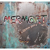 ＭＥＲＭＯＲＴ「 Ｐｏｌｙｇｏｎ」