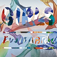 フジファブリック「 ＧＩＲＬＳ」