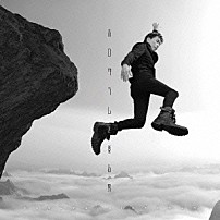 平沢進 「ホログラムを登る男」