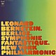 レナード・バーンスタイン ニューヨーク・フィルハーモニック「ベルリオーズ：幻想交響曲（１９６８年第２回録音）　ベルリオーズのサイケデリックな旅行」