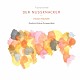 ハインツ・レーグナー ベルリン放送交響楽団「チャイコフスキー：≪くるみ割り人形≫ハイライツ」