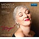 （クラシック） ミヒャエラ・シュースター マルクス・シュレンマー「ＭＯＲＧＥＮ！～ミヒャエラ・シュースター　ロマン派歌曲を歌う」