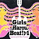 （Ｖ．Ａ．） くつした Ｂａｂｙ　Ｉｔ’ｓ　Ｙｏｕ Ｔｈａｔ’ｓ　ａ　ＮＯ　ＮＯ！ Ｔｈｅ　Ｐｅｎ　Ｆｒｉｅｎｄ　Ｃｌｕｂ ｙａｍｍｙ　ｍａｍｍｙ ザ・喫茶店 サロメの唇「Ｇｉｒｌｓ　Ｈａｒｏｕ　Ｂｅａｔ！　ｖｏｌ．１」